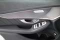 Mercedes-Benz EQC 400 4MATIC AMG Line LED NAVI AHK Distr. Silber - thumbnail 13