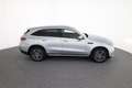 Mercedes-Benz EQC 400 4MATIC AMG Line LED NAVI AHK Distr. Silber - thumbnail 6
