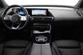 Mercedes-Benz EQC 400 4MATIC AMG Line LED NAVI AHK Distr. Silber - thumbnail 15
