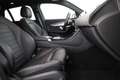 Mercedes-Benz EQC 400 4MATIC AMG Line LED NAVI AHK Distr. Silber - thumbnail 20
