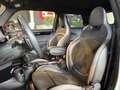 MINI John Cooper Works Schalensitze H&K Virtual DAB Biały - thumbnail 10