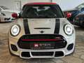 MINI John Cooper Works Schalensitze H&K Virtual DAB Biały - thumbnail 7