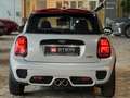 MINI John Cooper Works Schalensitze H&K Virtual DAB Biały - thumbnail 3