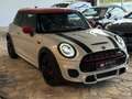 MINI John Cooper Works Schalensitze H&K Virtual DAB Biały - thumbnail 6