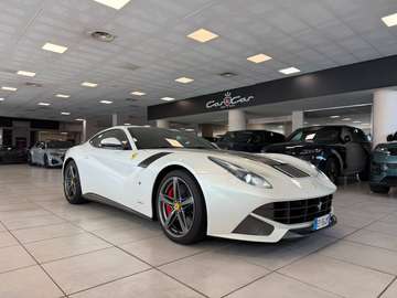 Berlinetta 6.3 dct *** IVA ESPOSTA ***