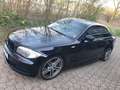 BMW 135 135i Coupe Edition Sport crna - thumbnail 1