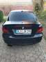 BMW 135 135i Coupe Edition Sport Fekete - thumbnail 4