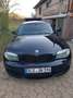 BMW 135 135i Coupe Edition Sport Fekete - thumbnail 3