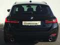 BMW 330 i Touring LC PROF+KAMERA+AHK+ESITZE+HIFI Schwarz - thumbnail 9