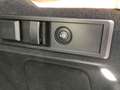 BMW 330 i Touring LC PROF+KAMERA+AHK+ESITZE+HIFI Schwarz - thumbnail 11