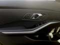 BMW 330 i Touring LC PROF+KAMERA+AHK+ESITZE+HIFI Schwarz - thumbnail 17