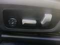 BMW 330 i Touring LC PROF+KAMERA+AHK+ESITZE+HIFI Schwarz - thumbnail 19