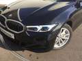 BMW 330 i Touring LC PROF+KAMERA+AHK+ESITZE+HIFI Schwarz - thumbnail 3