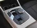 BMW 330 i Touring LC PROF+KAMERA+AHK+ESITZE+HIFI Schwarz - thumbnail 15