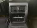 BMW 330 i Touring LC PROF+KAMERA+AHK+ESITZE+HIFI Schwarz - thumbnail 21