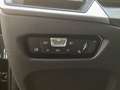 BMW 330 i Touring LC PROF+KAMERA+AHK+ESITZE+HIFI Schwarz - thumbnail 18