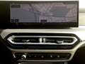 BMW 330 i Touring LC PROF+KAMERA+AHK+ESITZE+HIFI Schwarz - thumbnail 16