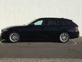 BMW 330 i Touring LC PROF+KAMERA+AHK+ESITZE+HIFI Schwarz - thumbnail 8