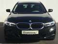 BMW 330 i Touring LC PROF+KAMERA+AHK+ESITZE+HIFI Schwarz - thumbnail 7