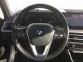 BMW 330 i Touring LC PROF+KAMERA+AHK+ESITZE+HIFI Schwarz - thumbnail 14