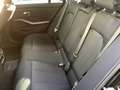 BMW 330 i Touring LC PROF+KAMERA+AHK+ESITZE+HIFI Schwarz - thumbnail 20