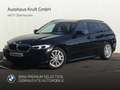 BMW 330 i Touring LC PROF+KAMERA+AHK+ESITZE+HIFI Schwarz - thumbnail 2