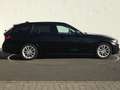 BMW 330 i Touring LC PROF+KAMERA+AHK+ESITZE+HIFI Schwarz - thumbnail 6