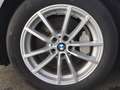 BMW 330 i Touring LC PROF+KAMERA+AHK+ESITZE+HIFI Schwarz - thumbnail 22