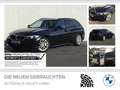 BMW 330 i Touring LC PROF+KAMERA+AHK+ESITZE+HIFI Schwarz - thumbnail 1