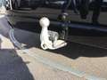 BMW 330 i Touring LC PROF+KAMERA+AHK+ESITZE+HIFI Schwarz - thumbnail 12