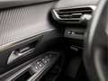 Peugeot 3008 1.2 PureTech Sport Automaat (APPLE CARPLAY, GROOT Noir - thumbnail 23