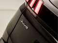 Peugeot 3008 1.2 PureTech Sport Automaat (APPLE CARPLAY, GROOT Noir - thumbnail 30