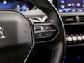 Peugeot 3008 1.2 PureTech Sport Automaat (APPLE CARPLAY, GROOT Noir - thumbnail 20