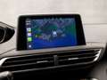 Peugeot 3008 1.2 PureTech Sport Automaat (APPLE CARPLAY, GROOT Noir - thumbnail 29