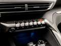 Peugeot 3008 1.2 PureTech Sport Automaat (APPLE CARPLAY, GROOT Noir - thumbnail 9