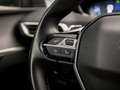 Peugeot 3008 1.2 PureTech Sport Automaat (APPLE CARPLAY, GROOT Noir - thumbnail 19
