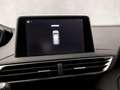 Peugeot 3008 1.2 PureTech Sport Automaat (APPLE CARPLAY, GROOT Noir - thumbnail 28