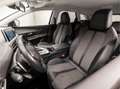 Peugeot 3008 1.2 PureTech Sport Automaat (APPLE CARPLAY, GROOT Noir - thumbnail 14
