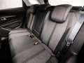 Peugeot 3008 1.2 PureTech Sport Automaat (APPLE CARPLAY, GROOT Noir - thumbnail 15