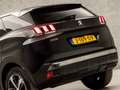 Peugeot 3008 1.2 PureTech Sport Automaat (APPLE CARPLAY, GROOT Noir - thumbnail 13