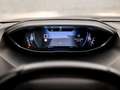 Peugeot 3008 1.2 PureTech Sport Automaat (APPLE CARPLAY, GROOT Noir - thumbnail 22