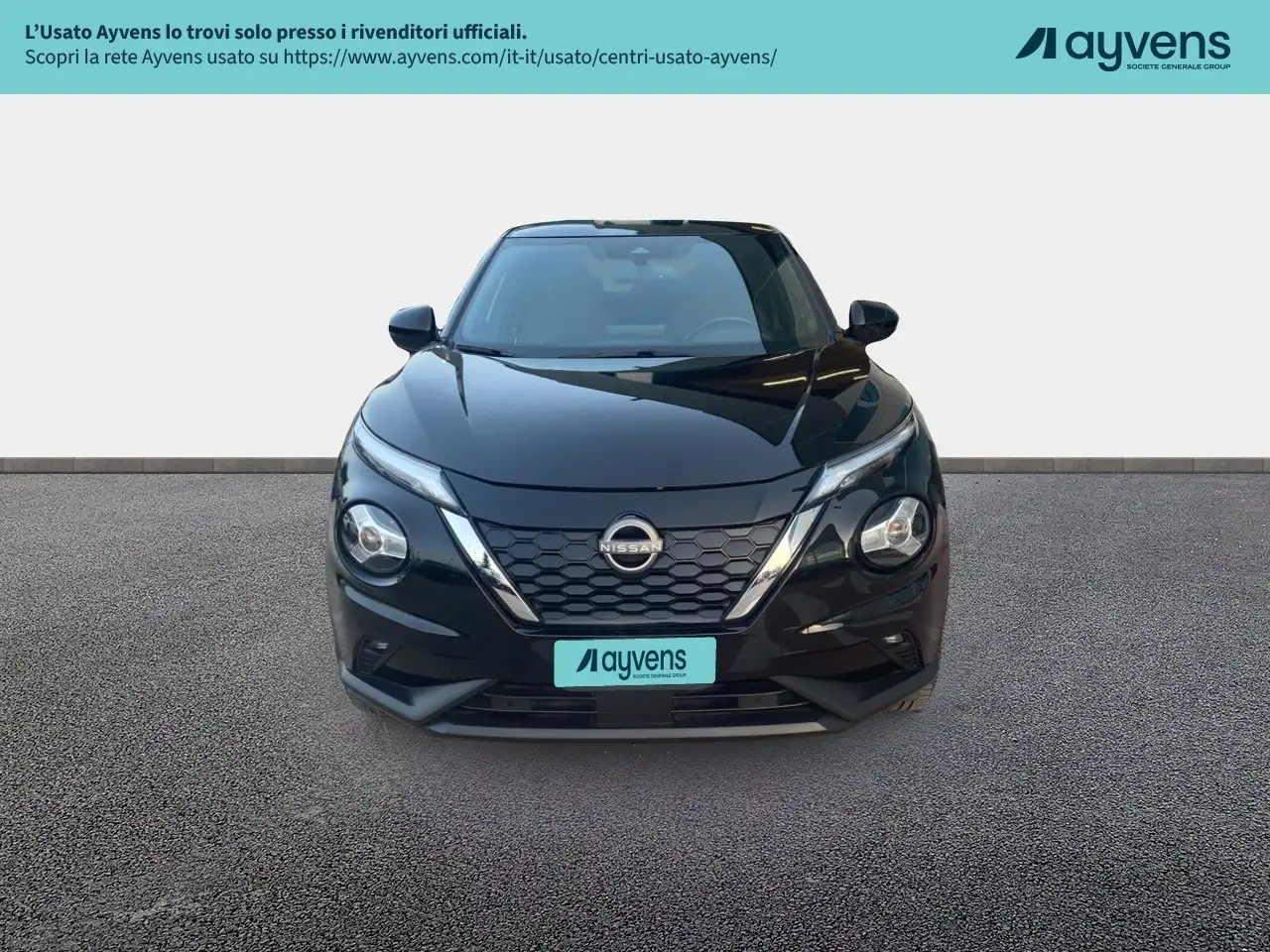 Nissan Juke Juke II 2020 1.6 hev N-Connecta 3