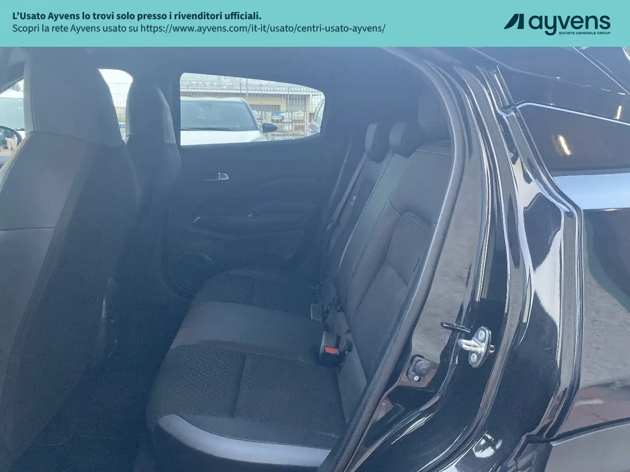 Nissan Juke Juke II 2020 1.6 hev N-Connecta 13
