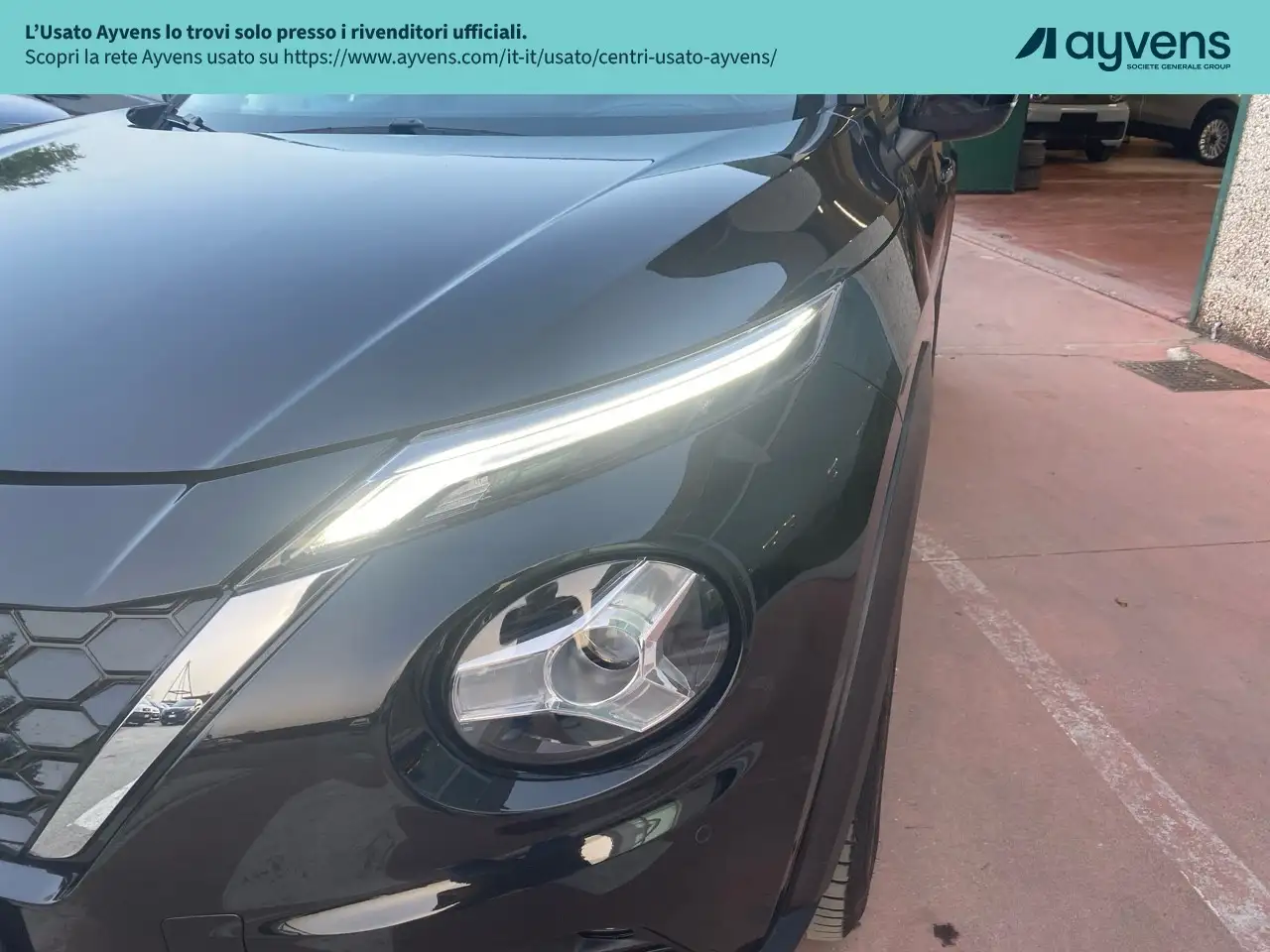 Nissan Juke Juke II 2020 1.6 hev N-Connecta 15