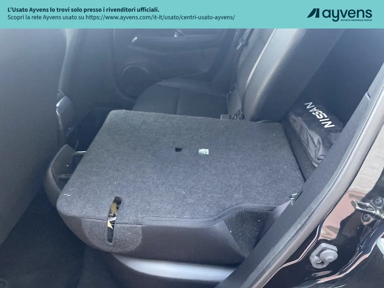 Nissan Juke Juke II 2020 1.6 hev N-Connecta 21