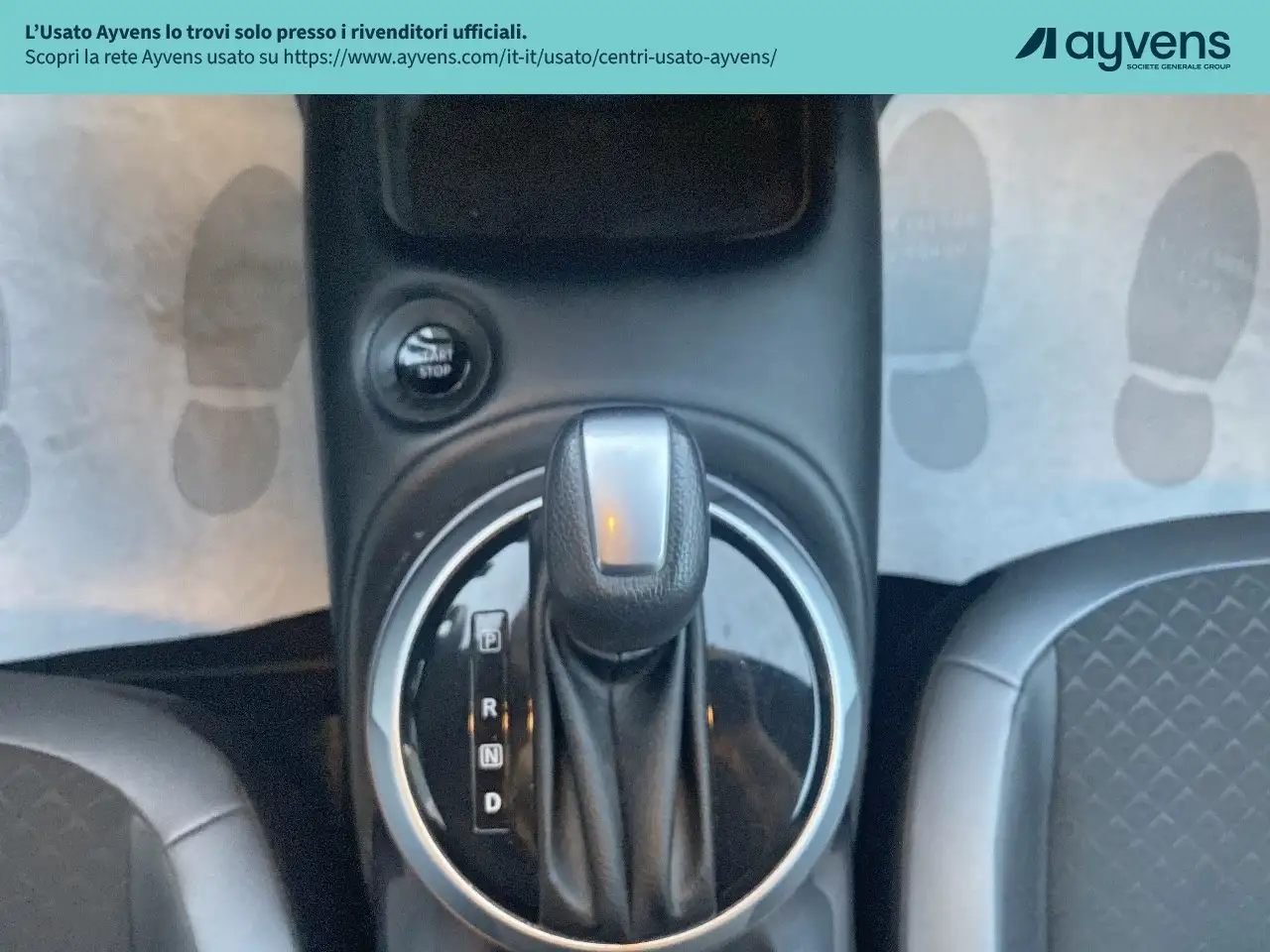 Nissan Juke Juke II 2020 1.6 hev N-Connecta 18