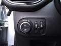 Opel Crossland 1.2i Ultimate CARPLAY,CAMERA,FULL LED,PDC V+A,DAB Grijs - thumbnail 21
