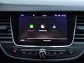 Opel Crossland 1.2i Ultimate CARPLAY,CAMERA,FULL LED,PDC V+A,DAB Grijs - thumbnail 14