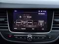 Opel Crossland 1.2i Ultimate CARPLAY,CAMERA,FULL LED,PDC V+A,DAB Grijs - thumbnail 15