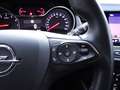 Opel Crossland 1.2i Ultimate CARPLAY,CAMERA,FULL LED,PDC V+A,DAB Grijs - thumbnail 19